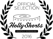 Hollyshorts Monthly Screening Series, Canted Pictures, Killing Time, short film. Ava Torres, Helmann Wilhelm, dslr, canon 5d mark iii short film, toronto, independent film, indie film, cinema, film festival