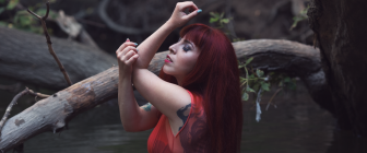 Canted Pictures Inc., Video Production Services, Toronto, Waterloo, Hamilton, Cambridge, Kitchener, Canada, Pre-production, post-production, principal photography, filming, Helmann Wilhelm, Ava Torres, video services, professional