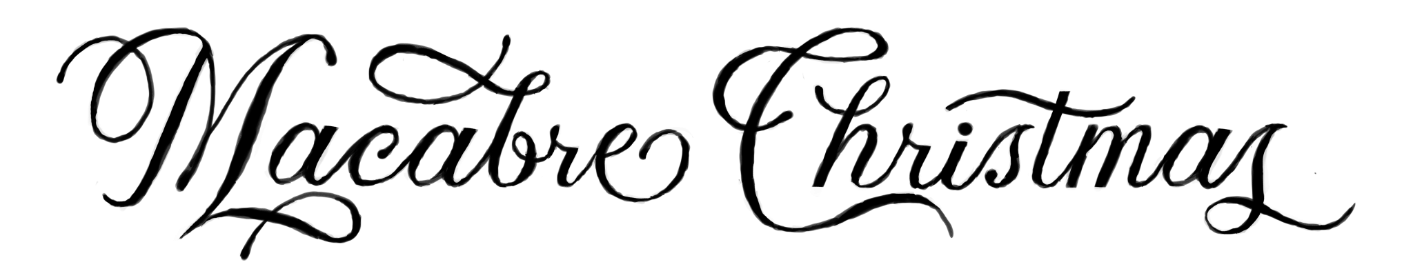 Film Production Company, Ava Torres, Helmann Wilhelm, Canted Pictures, Toronto, Canadian Filmmaker, independent, film, award winner, nominee, Waterloo Region, Region of Waterloo, Cambridge, Waterloo, Kitchener, local filmmaker, film company, video services, macabre christmas, short film